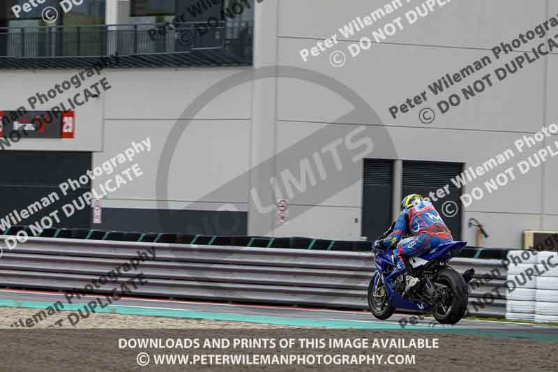 cadwell no limits trackday;cadwell park;cadwell park photographs;cadwell trackday photographs;enduro digital images;event digital images;eventdigitalimages;navarra;no limits trackdays;peter wileman photography;racing digital images;trackday digital images;trackday photos